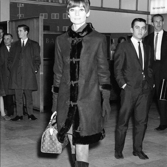 💎✨BEAUTIFUL ✨💎 Authentic Louis Vuitton Speedy 30 Bag - Picture 4 of 17